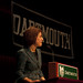 Carol Haldeman Photo 8
