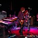 David Hagen Photo 16