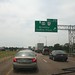 Steven Brinkley Photo 13