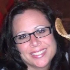 Teresa Pratt Photo 33