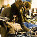 Guy Samples Photo 2