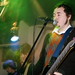 Benjamin Willis Photo 10