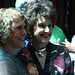 Phyllis Ross Photo 22