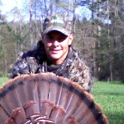 Matthew Mason Photo 31