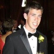 Robert Cross Photo 18