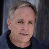 James Reitz Photo 23