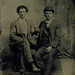 Douglas Cook Photo 19