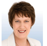Helen Clark Photo 16