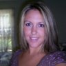 Ashley Isaacs Photo 27