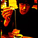 Christopher Creamer Photo 30