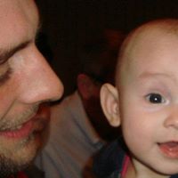 Nathan Manson Photo 5