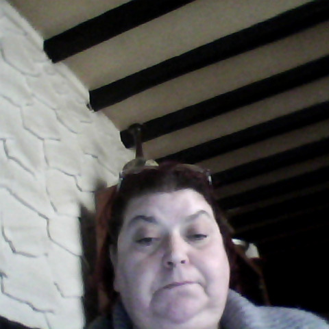 Theresa Whitaker Photo 5