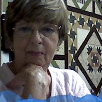 Sandy Irvin Photo 9