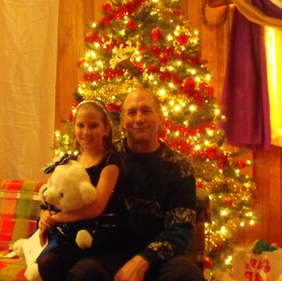 James Snyder Photo 34