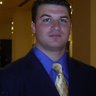 Michael Rullo Photo 24