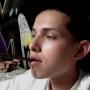 Hector Benitez Photo 6