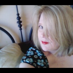Cherie Stephens Photo 32