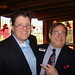 Kevin Price Photo 23