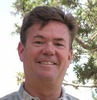 Daniel Larson Photo 7