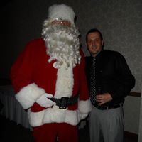 Jason Sarver Photo 8