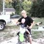 Sean Gentry Photo 30