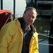 Craig Shirley Photo 7