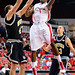 Kelly Dahlman Photo 8