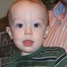 Benjamin Tyler Photo 16