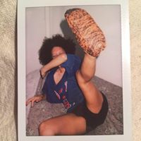 Randi Robinson Photo 19