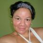Maria Olmo Photo 22