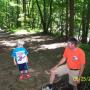 Jack Schaeffer Photo 12