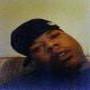 Adrian Dupree Photo 14