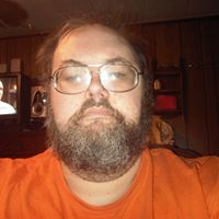 Kenneth Locke Photo 35