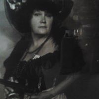 Phyllis Blake Photo 28