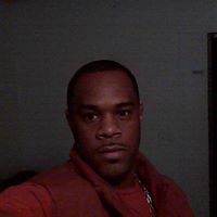 Raymond English Photo 22