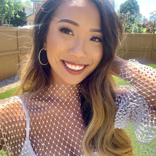 Thy Nguyen Photo 15