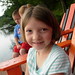 Megan Lyon Photo 17