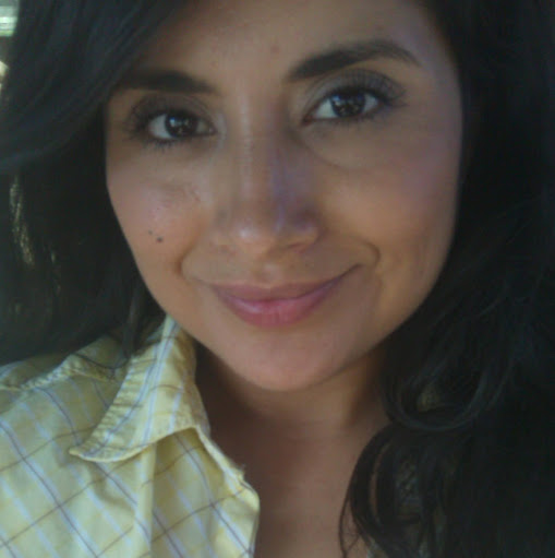 Renee Vargas Photo 7