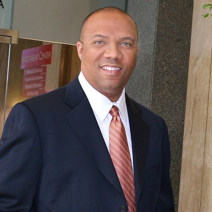 Frank Robinson Photo 13