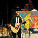 Jonathan Foreman Photo 11