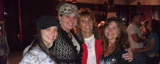 Lori Conti Photo 15