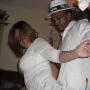 Gretchen Alvarado Photo 12