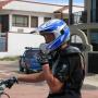 Andrew Tripp Photo 29