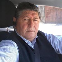 Hector Torres Photo 32