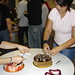 Brian Knapp Photo 10