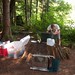 Maynard Cook Photo 12