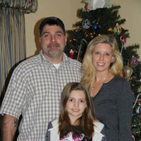 Larry Luce Photo 18