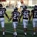 Joey Gregg Photo 24