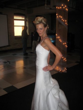 Jill Hodges Photo 17