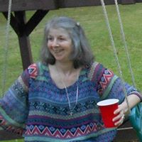 Jeanne Lytle Photo 11